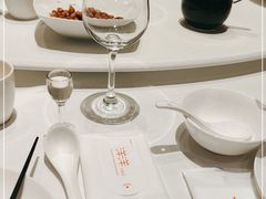 -洋洋中餐馆·SINCE 1997(信投店)