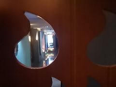 -跨越足界Spa足道(潍坊店)