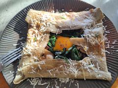 -The Rug Cafe(王府中环店)