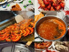 -海德温泉生活馆(朝阳大悦城店)