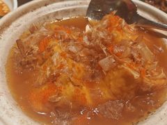 -粤匠·澳门点心粤菜海鲜(澳门半岛店)