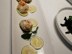 -106餐厅(山水文园店)