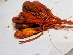 -阿毛饭店(和义路店)