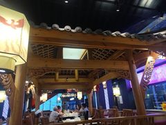 -夫妻肺片·老字号
