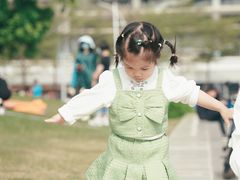 -二沙岛艺术公园