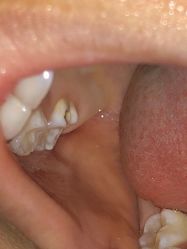 -睿宝儿科·眼科·口腔(静安大悦城门诊部)