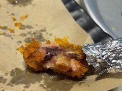 -CHILL Pho澳洲牛肉越南粉(佛山顺德万象汇店)