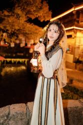 -小红帽摄影(丽江店)