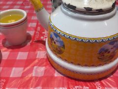 -龙师傅卤炒(天马店)