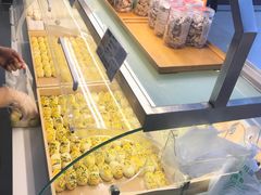 -清真全盛斋传统糕点(许士庙店)