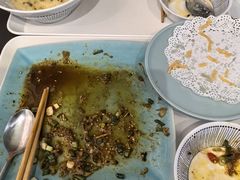 -大王油茶(磁器口店)