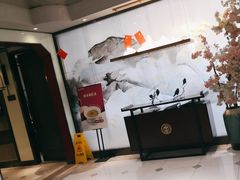-丰收日(五角场店)