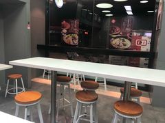 -粉达人·桂林米粉(解放北路店)