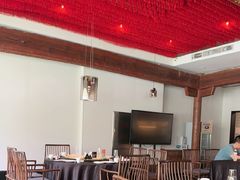 -太守宴·蘭院(天塔店)