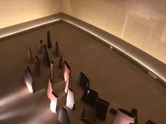 -新加坡文华东方酒店