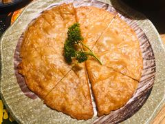 普吉岛薄饼-太泰(万象城店)