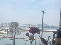 -22ºN BISTRO西餐&酒馆(石奥商业街店)