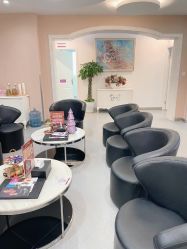 -美莱医学美容医院