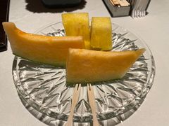 -成隆行·蟹王府(九江路店)