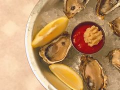 -The Crab Pot Seattle
