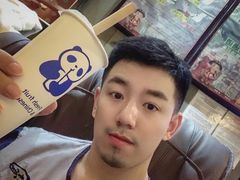 -纽斯桑拿会所(天山店)