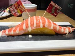 -三禾屋·亚洲融合小馆(未来科技城店)