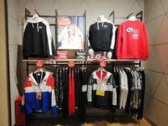 -凯德广场(西城店)