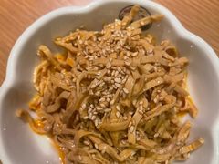 -庆春朴门(前滩太古里店)