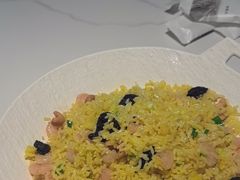-映像威海·威海宴(威高广场店)