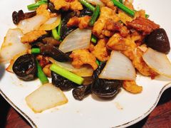-味窑餐厅