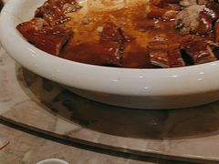 -陶缘一号·四季缘·老字号顺德菜·户外婚礼家宴(西滘店)