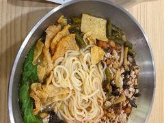 -白妈螺蛳粉(白云万达店)