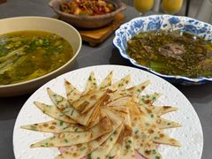 -写庭·鱼鲜川菜·宴请(铁像寺水街店)