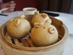 -新海利海鲜城·41年珠海老字号(夏湾店)