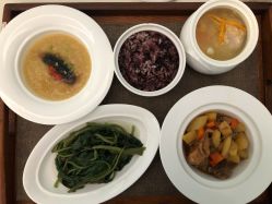 -弗蕾亚·和月月子调理院(东湖店)