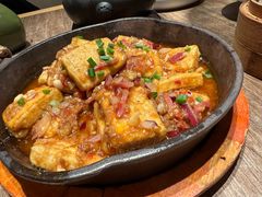 -云海肴云南菜(浦江欢乐颂店)