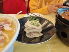 -同和居(什刹海店)