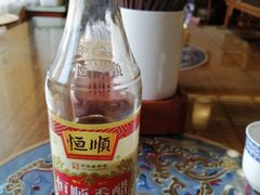 -笑来喜馄饨小笼工坊店(湖滨街店)