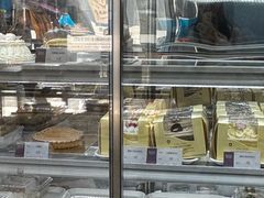-凯司令(蒙自路店)