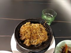 -有璟阁港式餐厅(金融街购物中心店)