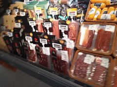 -Ole精品超市(南宁万象城店)