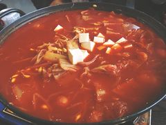 -HONGA HONGA雄家(曹路店)