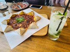 -LYFATTI 莱芙缇(赣水路店)