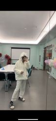-东方幸福国际母婴月子会所
