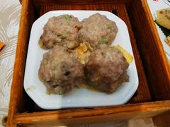 -荣华酒楼(鼎湖区店)