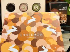 -杭州大厦LSE城市生活超市(杭州大厦店)