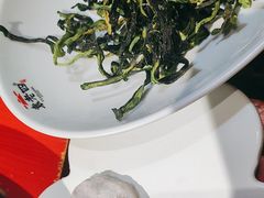 -重庆袁老四火锅(武进万达店)