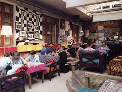 iphone_upload_pic-武汉探路者国际青年旅舍