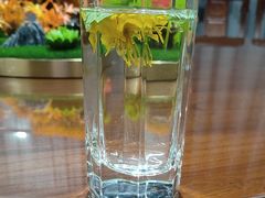 -中卫御苑福膳·养生局(圆明园店)