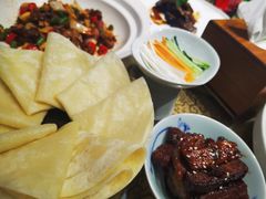 -达夫弄主题餐厅